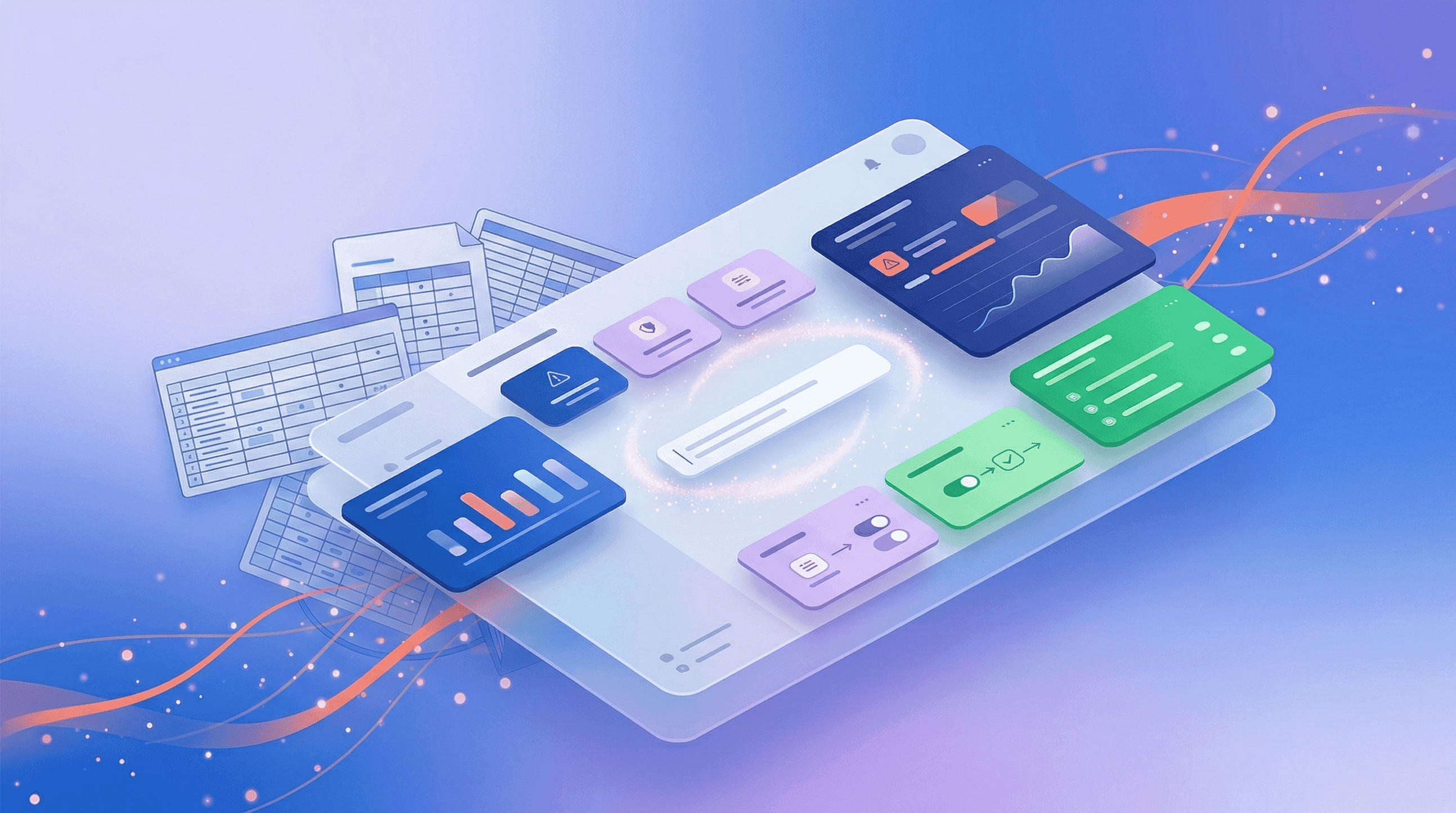 Reesk on Product Hunt