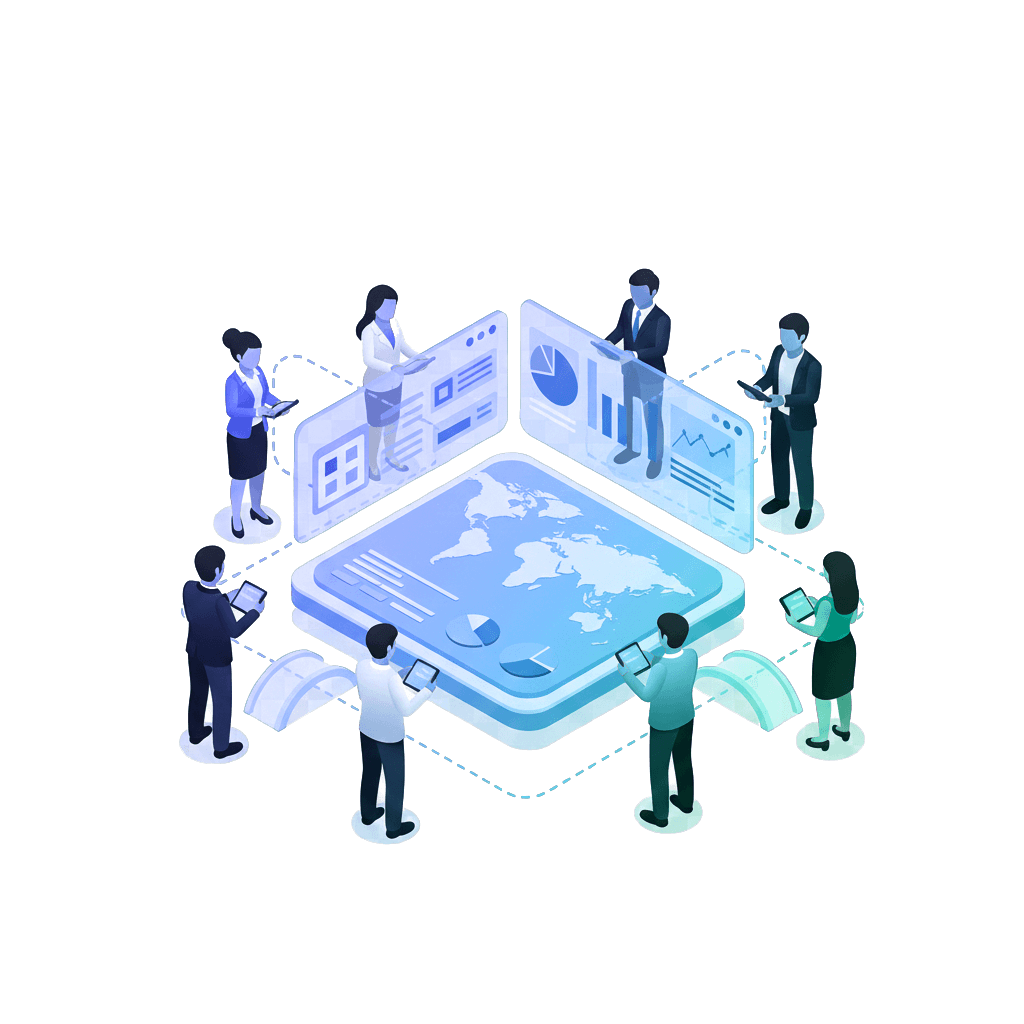 Risk Assessment Frameworks: Types, Steps & Best Practices