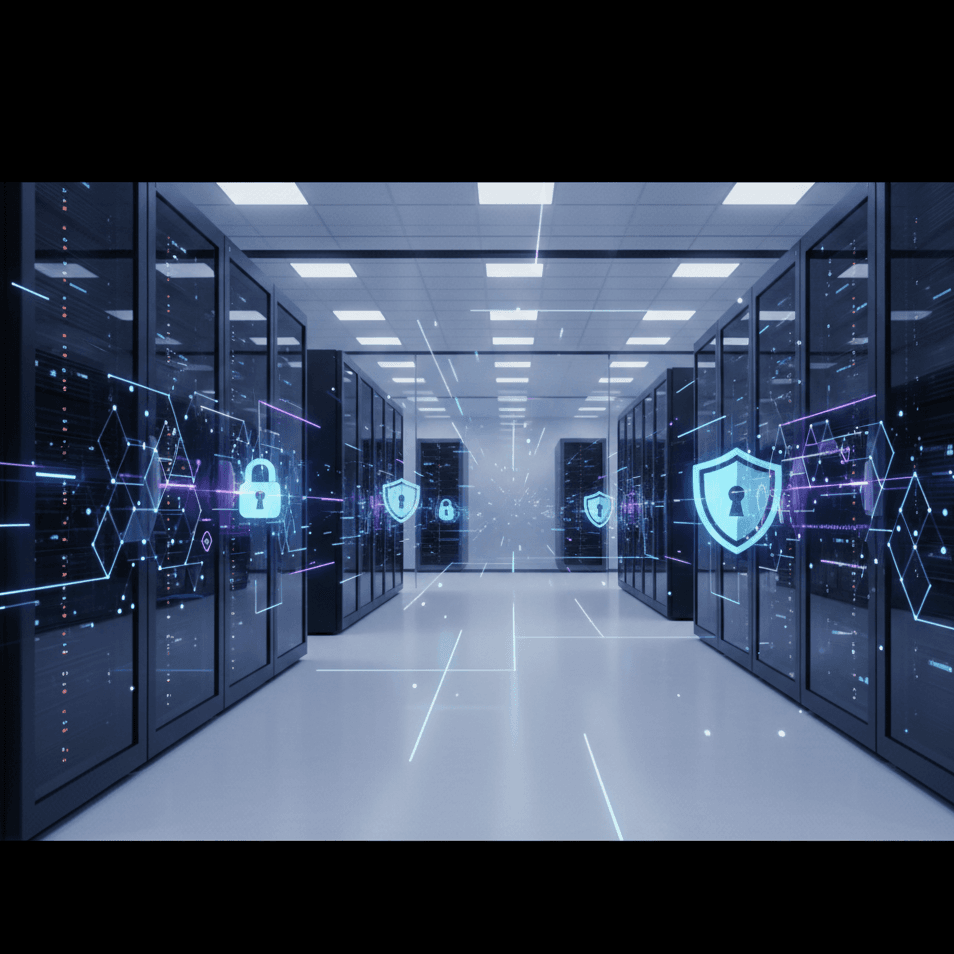 GRC Software: What to Look for in 2026